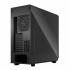 Gabinete Fractal Design Meshify 2 XL Light con Ventana, Full-Tower, ATX/EATX/Micro ATX/Mini-ITX/SSI CEB, USB 3.0, sin Fuente, Negro  4