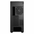 Gabinete Fractal Design Meshify 2 XL Light con Ventana, Full-Tower, ATX/EATX/Micro ATX/Mini-ITX/SSI CEB, USB 3.0, sin Fuente, Negro  5