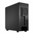 Gabinete Fractal Design Meshify 2 XL Light con Ventana, Full-Tower, ATX/EATX/Micro ATX/Mini-ITX/SSI CEB, USB 3.0, sin Fuente, Negro  6
