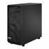 Gabinete Fractal Design Meshify 2 XL Light con Ventana, Full-Tower, ATX/EATX/Micro ATX/Mini-ITX/SSI CEB, USB 3.0, sin Fuente, Negro  8