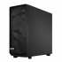 Gabinete Fractal Design Meshify 2 XL Light con Ventana, Full-Tower, ATX/EATX/Micro ATX/Mini-ITX/SSI CEB, USB 3.0, sin Fuente, Negro  9