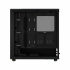 Gabinete Fractal Design North TG con Ventana, Midi-Tower, ATX/Mini-ITX/Micro-ATX, USB 3.0, sin Fuente, 2 Ventiladores Instalados, Negro  5