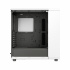 Gabinete Fractal Design North Mesh, Midi-Tower, ATX/Micro-ATX/Mini-ITX, USB 3.0, sin Fuente, 2 Ventiladores Instalados, Blanco  11