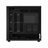 Gabinete Fractal Design NORTH XL con Ventana, Midi-Tower, ATX/E-ATX/Mini-ITX/Micro-ATX, USB 3.0, sin Fuente, 3 Ventiladores Instalados, Negro  8