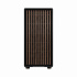 Gabinete Fractal Design NORTH XL con Ventana, Midi-Tower, ATX/E-ATX/Mini-ITX/Micro-ATX, USB 3.0, sin Fuente, 3 Ventiladores Instalados, Negro ― Daños menores / estéticos - Imagen adicional 4