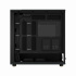 Gabinete Fractal Design NORTH XL con Ventana, Midi-Tower, ATX/E-ATX/Mini-ITX/Micro-ATX, USB 3.0, sin Fuente, 3 Ventiladores Instalados, Negro ― Daños menores / estéticos - Imagen adicional 5
