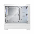 Gabinete Fractal Design Pop Air, Midi-Tower, ATX/Micro-ATX/Mini-ITX, USB 3.0, sin Fuente, 3 Ventiladores Instalados, Blanco  3