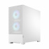 Gabinete Fractal Design Pop Air, Midi-Tower, ATX/Micro-ATX/Mini-ITX, USB 3.0, sin Fuente, 3 Ventiladores Instalados, Blanco  5