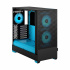 Gabinete Fractal Design Pop Air, Midi-Tower, ATX/Micro-ATX/Mini-ITX, USB 3.0, sin Fuente, 3 Ventiladores Instalados, Negro  7