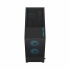 Gabinete Fractal Design Pop Air, Midi-Tower, ATX/Micro-ATX/Mini-ITX, USB 3.0, sin Fuente, 3 Ventiladores Instalados, Negro  8