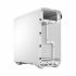 Gabinete Fractal Design Torrent Compact con Ventana RGB, Full-Tower, ATX/Micro-ATX/Mini-ITX/E-ATX/SSI CEB, USB 3.0, sin Fuente, 2 Ventiladores Instalados, Blanco  11