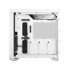 Gabinete Fractal Design Torrent Compact con Ventana RGB, Full-Tower, ATX/Micro-ATX/Mini-ITX/E-ATX/SSI CEB, USB 3.0, sin Fuente, 2 Ventiladores Instalados, Blanco  5