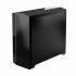 Gabinete Fractal Design Vector RS con Ventana RGB, Tower, ATX/EATX/ITX/micro ATX, USB 3.2, sin Fuente, Negro  12