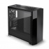 Gabinete Fractal Design Vector RS con Ventana RGB, Tower, ATX/EATX/ITX/micro ATX, USB 3.2, sin Fuente, Negro  3