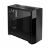 Gabinete Fractal Design Vector RS Dark con Ventana RGB, Tower, ATX/EATX/ITX/micro ATX, USB 3.0, sin Fuente, Negro - Imagen adicional 2