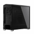 Gabinete Fractal Design Vector RS Dark con Ventana RGB, Tower, ATX/EATX/ITX/micro ATX, USB 3.0, sin Fuente, Negro - Imagen adicional 5