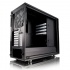 Gabinete Fractal Design Define R6, Midi-Tower, ATX/EATX/ITX/Micro-ATX, USB 2.0/3.0, sin Fuente, Negro  8