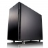 Gabinete Fractal Design Define R6 con Ventana, Midi-Tower, ATX/EATX/ITX/Micro-ATX, USB 2.0/3.0, sin Fuente, Negro  3