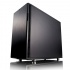 Gabinete Fractal Design Define R6 con Ventana, Midi-Tower, ATX/EATX/ITX/Micro-ATX, USB 2.0/3.0, sin Fuente, Negro  3