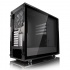 Gabinete Fractal Design Define R6 con Ventana, Midi-Tower, ATX/EATX/ITX/Micro-ATX, USB 2.0/3.0, sin Fuente, Negro  5
