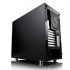 Gabinete Fractal Design Define R6 con Ventana, Midi-Tower, ATX/EATX/ITX/Micro-ATX, USB 2.0/3.0, sin Fuente, Negro  7