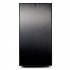 Gabinete Fractal Design Define R6 con Ventana, Midi-Tower, ATX/EATX/ITX/Micro-ATX, USB 2.0/3.0, sin Fuente, Negro  9