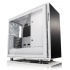 Gabinete Fractal Design Define R6 con Ventana, Midi-Tower, ATX/EATX/ITX/Micro-ATX, USB 2.0/3.0, sin Fuente, Blanco  1