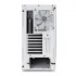 Gabinete Fractal Design Define R6 con Ventana, Midi-Tower, ATX/EATX/ITX/Micro-ATX, USB 2.0/3.0, sin Fuente, Blanco  10