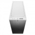 Gabinete Fractal Design Define R6 con Ventana, Midi-Tower, ATX/EATX/ITX/Micro-ATX, USB 2.0/3.0, sin Fuente, Blanco  11