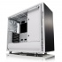Gabinete Fractal Design Define R6 con Ventana, Midi-Tower, ATX/EATX/ITX/Micro-ATX, USB 2.0/3.0, sin Fuente, Blanco  2