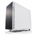 Gabinete Fractal Design Define R6 con Ventana, Midi-Tower, ATX/EATX/ITX/Micro-ATX, USB 2.0/3.0, sin Fuente, Blanco  3