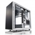 Gabinete Fractal Design Define R6 con Ventana, Midi-Tower, ATX/EATX/ITX/Micro-ATX, USB 2.0/3.0, sin Fuente, Blanco  4