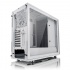 Gabinete Fractal Design Define R6 con Ventana, Midi-Tower, ATX/EATX/ITX/Micro-ATX, USB 2.0/3.0, sin Fuente, Blanco  5