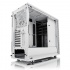 Gabinete Fractal Design Define R6 con Ventana, Midi-Tower, ATX/EATX/ITX/Micro-ATX, USB 2.0/3.0, sin Fuente, Blanco  6