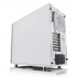 Gabinete Fractal Design Define R6 con Ventana, Midi-Tower, ATX/EATX/ITX/Micro-ATX, USB 2.0/3.0, sin Fuente, Blanco  7