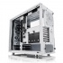 Gabinete Fractal Design Define R6 con Ventana, Midi-Tower, ATX/EATX/ITX/Micro-ATX, USB 2.0/3.0, sin Fuente, Blanco  8