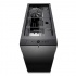 Gabinete Fractal Design Define R6 con Ventana, Full-Tower, ATX/EATX/ITX/Micro-ATX, USB 2.0/3.0, sin Fuente, Negro  3