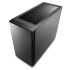 Gabinete Fractal Design Define R6 con Ventana, Full-Tower, ATX/EATX/ITX/Micro-ATX, USB 2.0/3.0, sin Fuente, Negro  7