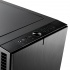 Gabinete Fractal Design Define R6 con Ventana, Full-Tower, ATX/EATX/ITX/Micro-ATX, USB 2.0/3.0, sin Fuente, Negro  9