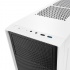 Gabinete Fractal Design Focus G, Midi-Tower, ATX/Micro-ATX/Mini-ITX, USB 2.0/3.0, sin Fuente, 2 Ventiladores Instalados, Blanco   11