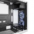Gabinete Fractal Design Focus G, Midi-Tower, ATX/Micro-ATX/Mini-ITX, USB 2.0/3.0, sin Fuente, 2 Ventiladores Instalados, Blanco   12