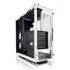 Gabinete Fractal Design Focus G, Midi-Tower, ATX/Micro-ATX/Mini-ITX, USB 2.0/3.0, sin Fuente, 2 Ventiladores Instalados, Blanco   2