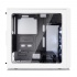 Gabinete Fractal Design Focus G, Midi-Tower, ATX/Micro-ATX/Mini-ITX, USB 2.0/3.0, sin Fuente, 2 Ventiladores Instalados, Blanco   4