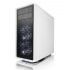 Gabinete Fractal Design Focus G, Midi-Tower, ATX/Micro-ATX/Mini-ITX, USB 2.0/3.0, sin Fuente, 2 Ventiladores Instalados, Blanco   5