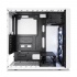 Gabinete Fractal Design Focus G, Midi-Tower, ATX/Micro-ATX/Mini-ITX, USB 2.0/3.0, sin Fuente, 2 Ventiladores Instalados, Blanco   8