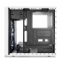 Gabinete Fractal Design Focus G, Midi-Tower, ATX/Micro-ATX/Mini-ITX, USB 2.0/3.0, sin Fuente, 2 Ventiladores Instalados, Blanco   9