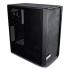 Gabinete Fractal Design Meshify C con Ventana, Midi-Tower, ATX/ITX/Micro-ATX, USB 3.0, sin Fuente, Negro  6
