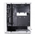 Gabinete Fractal Design Meshify C - TG, Midi-Tower, ATX/Micro-ATX/Mini-ITX, USB 3.0, sin Fuente, 2 Ventiladores Instalados, Blanco   10