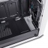 Gabinete Fractal Design Meshify C - TG, Midi-Tower, ATX/Micro-ATX/Mini-ITX, USB 3.0, sin Fuente, 2 Ventiladores Instalados, Blanco   12