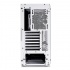 Gabinete Fractal Design Meshify C - TG, Midi-Tower, ATX/Micro-ATX/Mini-ITX, USB 3.0, sin Fuente, 2 Ventiladores Instalados, Blanco   4